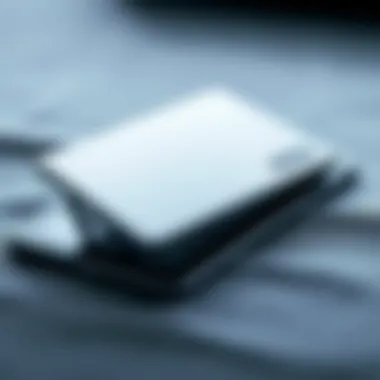 Durability in Tablet Protective Covers Durable materials used in tablet protection