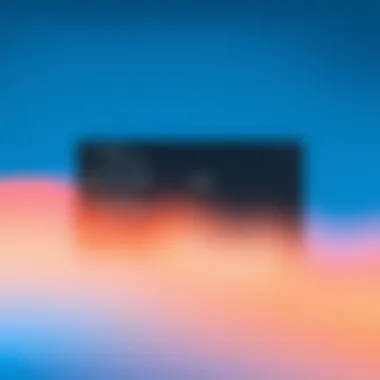 Settings panel for sharing videos on Google Drive