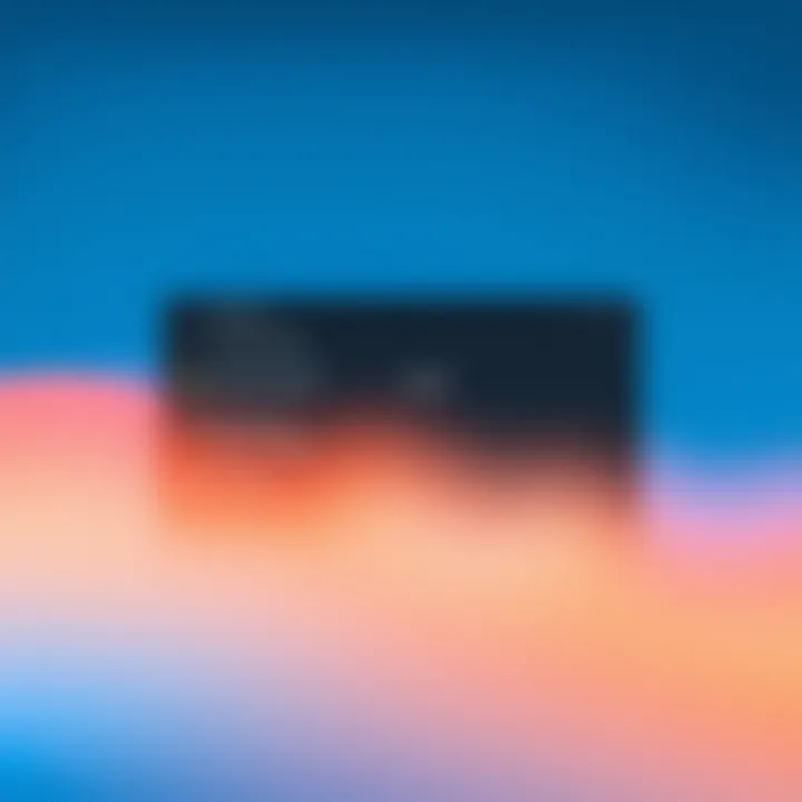 Settings panel for sharing videos on Google Drive