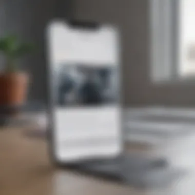 Security Features of Note-Taking Apps Security features of note-taking apps