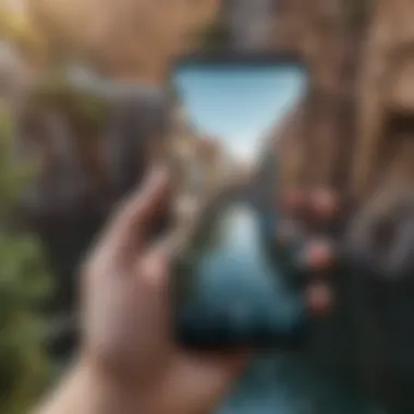 File Format Transformation on Android Conversion of file formats on Android device