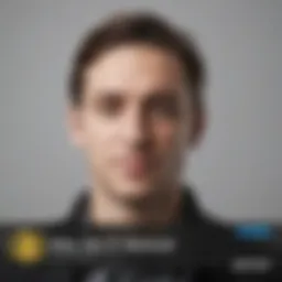 Converting Scanned Images to PDF: A Comprehensive Guide Introduction