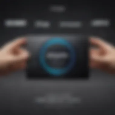 Innovative Strategies for Free Amazon Music Creative Ways to Access Free Music