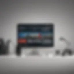 Verizon Trade-In Overview