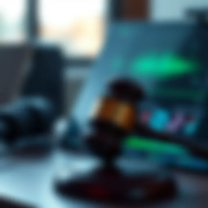 Legal considerations for using music as ringtones