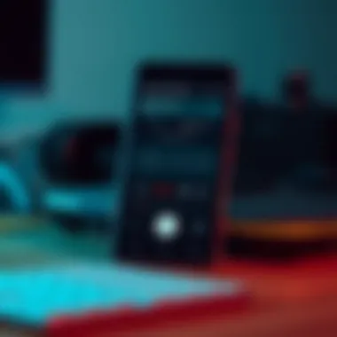 Unique sound options for personalizing notifications