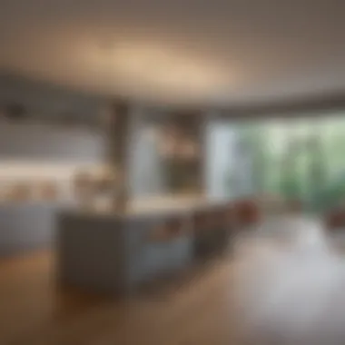 Customizable Lighting Solutions Customizable Lighting Solutions with Alexa Connected Light Bulbs