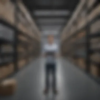 Maximizing Efficiency Data-driven optimization strategies