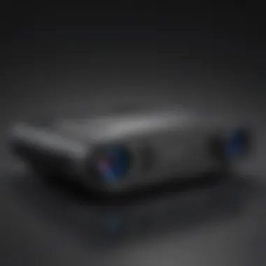 Sleek and Innovative Design Exploring the Design of Nighthawk 5G