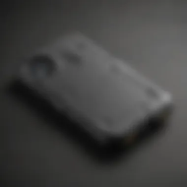 Detailed Instructions for Otterbox Defender Case Detailed instructions for Otterbox Defender case