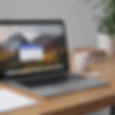Effortless syncing of Google Docs on all devices Syncing Google Docs across devices