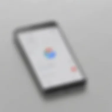 Integrating Google Phone Numbers into Daily Communication Integrating Google Phone Numbers into Daily Communication