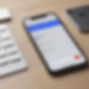 Tools for Managing Google Phone Numbers Tools for Managing Google Phone Numbers