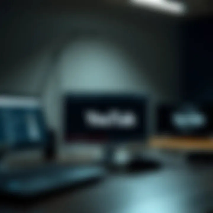 Understanding Legal Aspects of Downloading Legal Considerations for Video Downloads