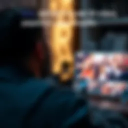 High Definition Video Playback
