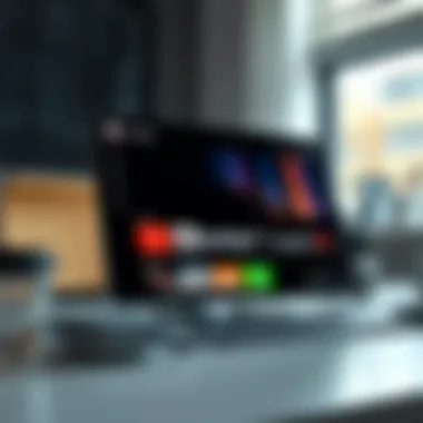 Essential Tools for Video Downloading YouTube Video Downloading Tools