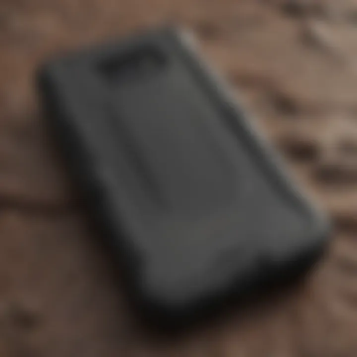 Durability Meets Style in OtterBox Cases