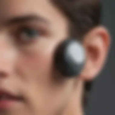 Robust Defense for Pixel Buds Case Durable and Protective Pixel Buds Case Skin