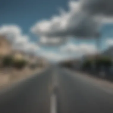 Photo Migration with Cloud Services Using cloud services for photo migration