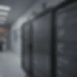 Efficiency of Tagged File Management