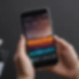 Elevate Your Old Phone Performance