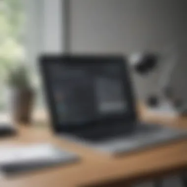 Email Setup Troubleshooting Troubleshooting email setup on Android device