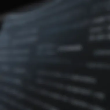 Encryption Technology Encryption Technology