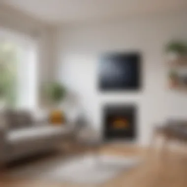 Innovative Energy Efficiency Solutions for Modern Homes Energy Efficient Home Solutions