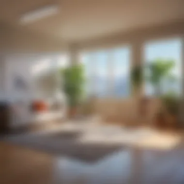 Energy-Efficient Nanoleaf Lighting Solutions Energy-Efficient Nanoleaf Lighting Solutions