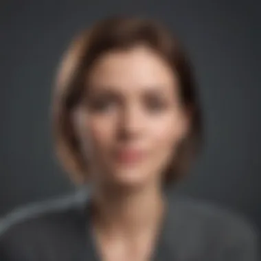 Optimizing Connectivity for Video Chats Enhanced Video Chat Connectivity