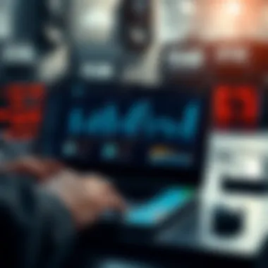 Effective Data Management Strategies Managing data effectively on Android