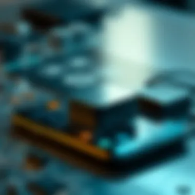 Techniques for Device Optimization Optimizing Android device storage