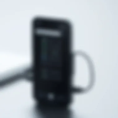 Exploring External Storage Solutions Android external storage options