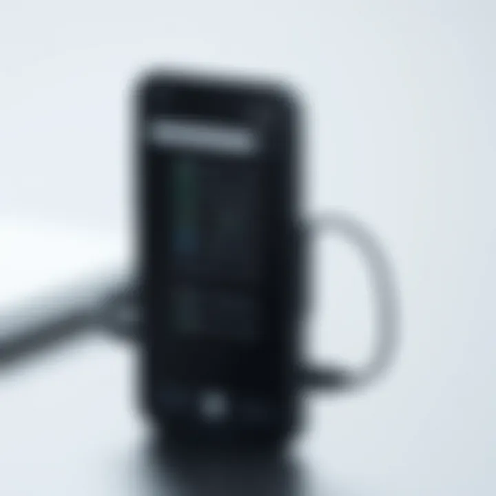 Exploring External Storage Solutions Android external storage options