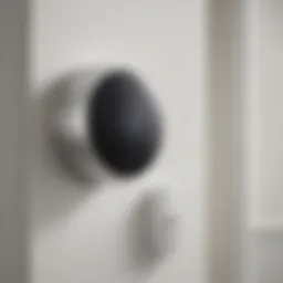 Advanced Security Technology