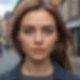 Enhancing Image Quality: Clear up Blurry Photos Introduction Enhancing Image Quality: Clear up Blurry Photos Introduction