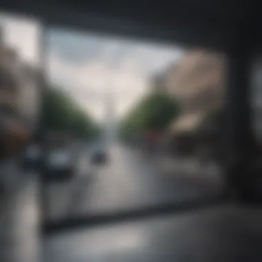 Notable Enhancing Image Quality: Clear up Blurry Photos Notable Enhancing Image Quality: Clear up Blurry Photos