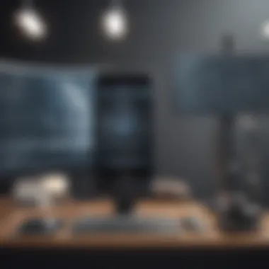 Effective Practices for Balancing Security and Convenience Enhancing security without sacrificing usability