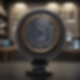 Enhance Your Searching Skills