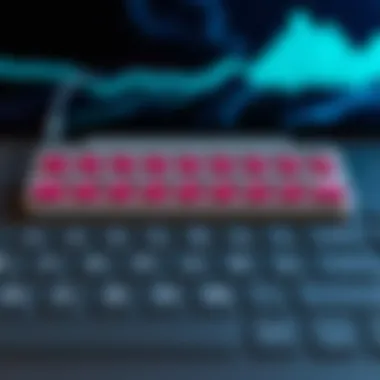 Customized ROM options for Android keyboards