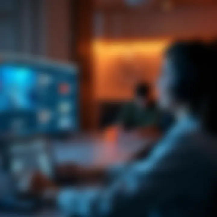 Engaging with YouTube audience