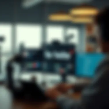 Planning a YouTube channel strategy