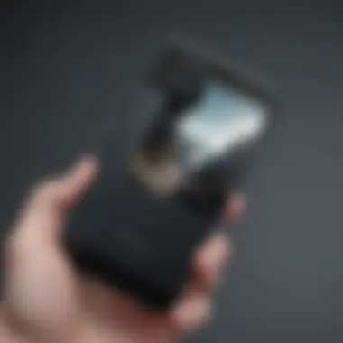 Premier Offers to Attain a Google Pixel at No Cost Exclusive Deals for Google Pixel Acquisition
