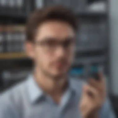 Expert File Management Strategies Seamless file management techniques