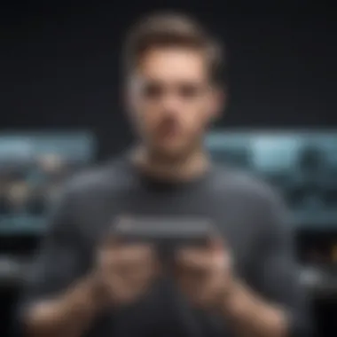 Expert How-To Guides for Tech Enthusiasts