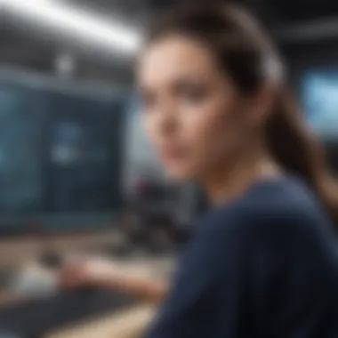 Elite Screen Repair Services for Superior Results Expert Screen Repair Services
