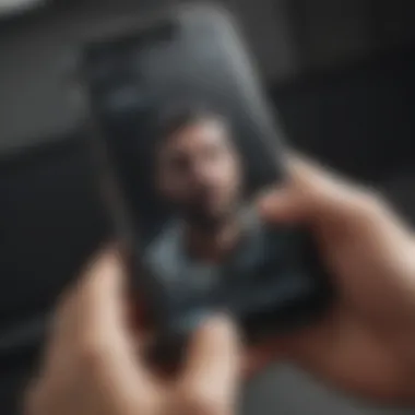 Expert Tips for Successful Otterbox Defender Screen Protector Replacement Expert tips for successful screen protector replacement
