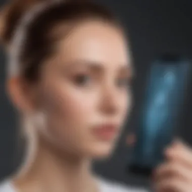 Future Trends in Mobile Scanning Technology Future trends in mobile scanning technology