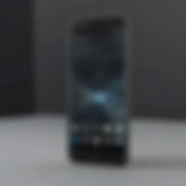 Unveiling the Essence of Android Screen Recording Capturing Android Screen Grab Video Functionality