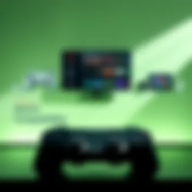 Device Compatibility with Android TV Controller App Compatibility chart of devices with Android TV Controller App